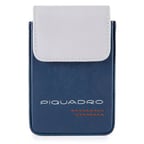 Картхолдер Piquadro URBAN Blue-Grey2 PP4835UB00R_BLGR