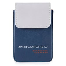 Картхолдер Piquadro URBAN Blue-Grey2 PP4835UB00R_BLGR