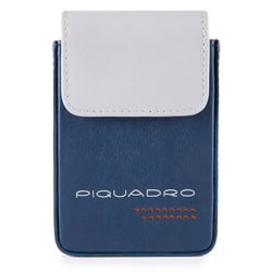 Картхолдер Piquadro URBAN Blue-Grey2 PP4835UB00R_BLGR