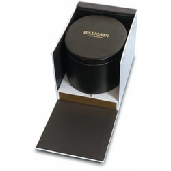 Женские часы Balmain MADRIGAL LADY III B4278.33.12