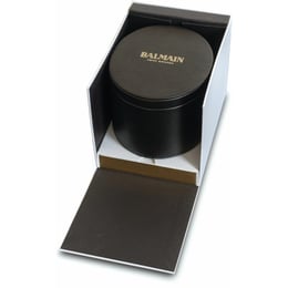Жіночий годинник Balmain MADRIGAL LADY III B4278.33.12