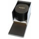 Женские часы Balmain MADRIGAL LADY III B4278.33.12