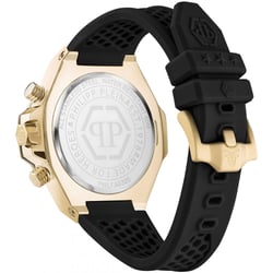 Мужские часы Philipp Plein PLEIN CHRONO ROYAL Ppwlfa0325