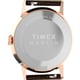Женские часы Timex MARLIN Tx2y37700