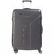 Валіза Travelite VECTOR/Anthracite TL072049-04 (Велика)