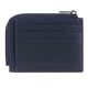 Картхолдер Piquadro CARL (S129) Blue PP4822S129R_BLU