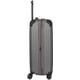 Чемодан Travelite DYNAMIIC/Anthracite TL7000148-04 (Средний)