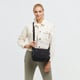Сумка Kipling GABBIE S Black Noir (P39)