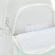 Рюкзак для ноутбука 15″ Kipling SEOUL Sporty Mesh Bl (M70)