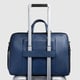 Портфель Piquadro THAN (S135) Blue CA5981S135_BLU