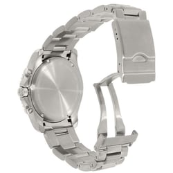 Мужские часы Victorinox Swiss Army MAVERICK Chrono V241689