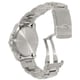 Мужские часы Victorinox Swiss Army MAVERICK Chrono V241689