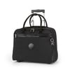 Бизнес-кейс на колесах Kipling NEW CEROC Dazz Black (H53)