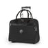 Бізнес-кейс на колесах Kipling NEW CEROC Dazz Black (H53)