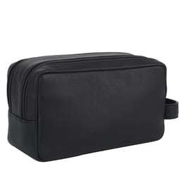 Несесер Piquadro AKRON (AO) Black BY5111AO_N