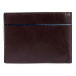 Портмоне Piquadro B2 REVAMP (B2V) Cognac PU1241B2VR_MO