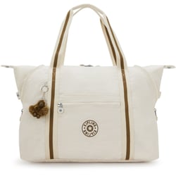 Дорожня сумка Kipling ART M Soft Sand (9LO)