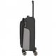 Валіза Travelite VIIA/Anthracite TL092847-04 (Маленька)