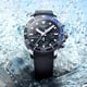Чоловічий годинник Tissot SEASTAR 1000 Chrono T120.417.17.051.02