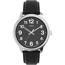 Чоловічий годинник Timex EASY READER Bold Tx2v21400