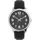 Годинник 43 мм Timex EASY READER Bold Tx2v21400