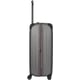 Чемодан Travelite DYNAMIIC/Anthracite TL7000149-04 (Большой)