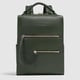 Рюкзак для ноутбука 14