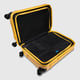 Чемодан Piquadro POP (POP) Yellow BV4427POP_G (Средний)