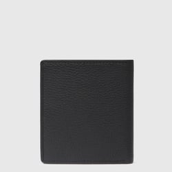 Картхолдер Piquadro MODUS Restyling (MOS) Black PP1518MOSR_N
