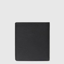 Картхолдер Piquadro MODUS Restyling (MOS) Black PP1518MOSR_N