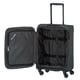 Валіза Travelite DERBY/Anthracite TL087547-04 (Маленька)
