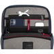 Сумка Victorinox ALTMONT Modern Navy Blue 653538
