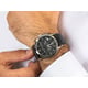 Мужские часы Atlantic SEALINE Chrono 62450.41.61