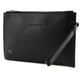 Клатч Piquadro BLACK SQUARE (B3) Black AC5099B3_N