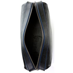 Несесер Piquadro BLUE SQUARE (B2S) Black BY3851B2S_N