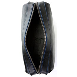 Несесер Piquadro BLUE SQUARE (B2S) Black BY3851B2S_N
