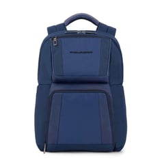 Рюкзак для ноутбука 14″ Piquadro WALLABY (W120) Night Blue CA6219W120_BLU