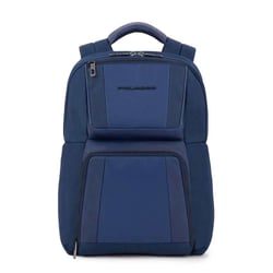 Рюкзак для ноутбука 14″ Piquadro WALLABY (W120) Night Blue CA6219W120_BLU