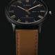 Мужские часы Timex WATERBURY Classic Tx2u88500