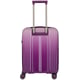 Валіза Travelite LASCANA Edition/Purple Degrade TL077447-17 (Маленька)
