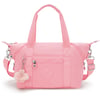 Сумка Kipling ART MINI Enjoyable Blush (6LZ)