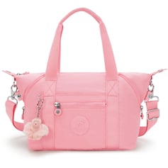 Сумка Kipling ART MINI Enjoyable Blush (6LZ)
