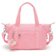 Сумка Kipling ART MINI Enjoyable Blush (6LZ)
