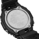 Мужские часы Casio G-SHOCK Virtual Rainbow GA-2100RGB-1AER