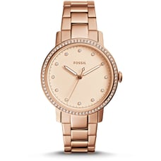 Годинник 34 мм Fossil NEELY ES4288