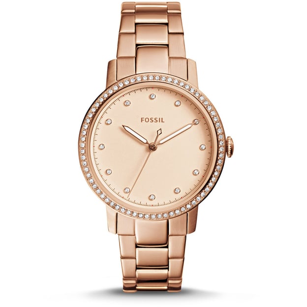 Годинник 34 мм Fossil NEELY ES4288