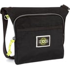 Сумка Kipling ALMIRO Valley Black C (74M)