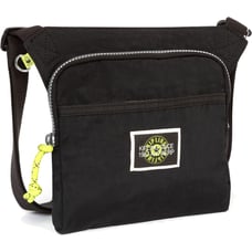 Сумка Kipling ALMIRO Valley Black C (74M)