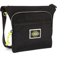 Сумка Kipling ALMIRO Valley Black C (74M)