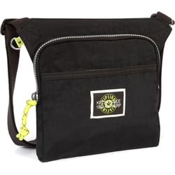 Сумка Kipling ALMIRO Valley Black C (74M)